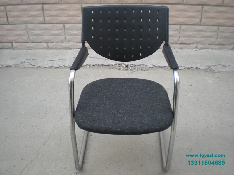 培训椅