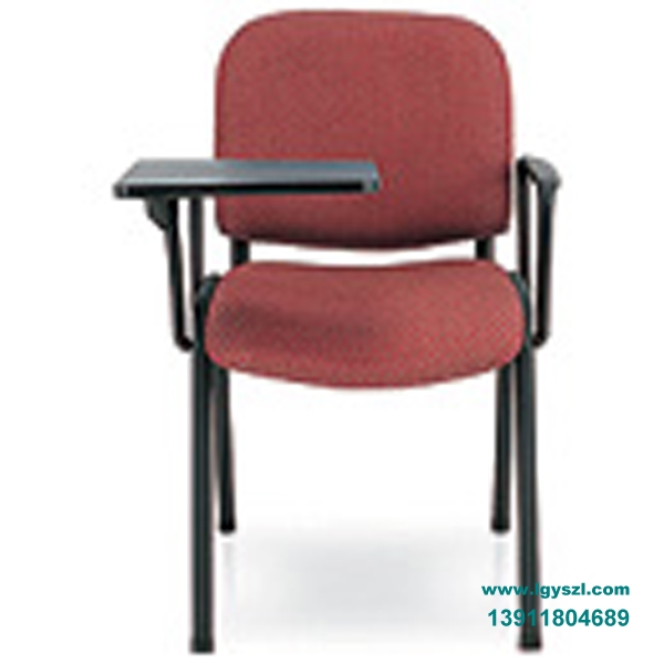 培训椅