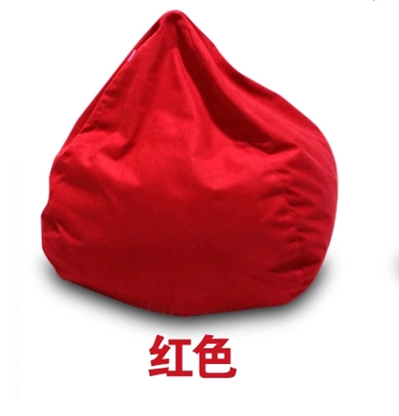 沙发