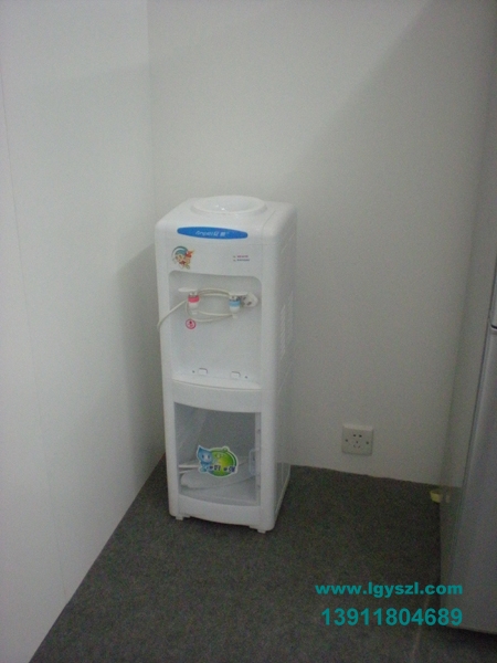 电器