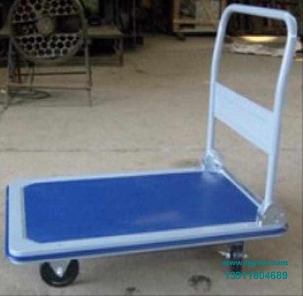 相关产品