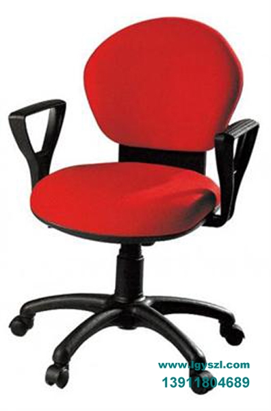 办公椅
