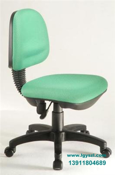 办公椅
