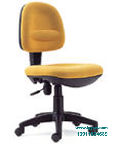 办公椅