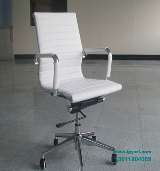 办公椅