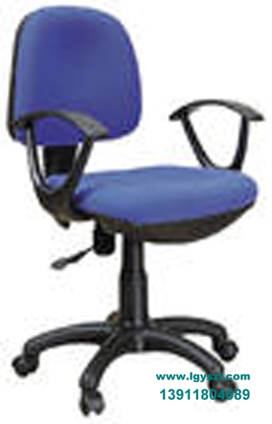 办公椅