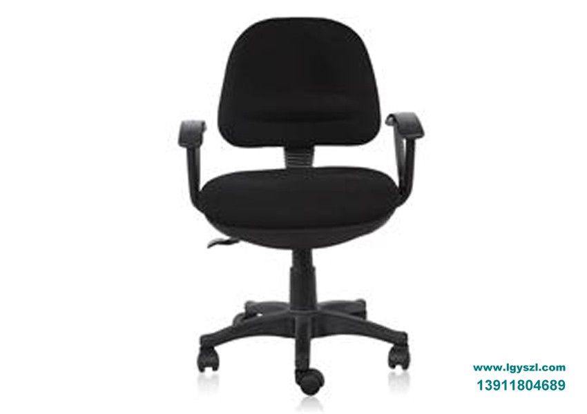办公椅