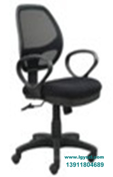办公椅