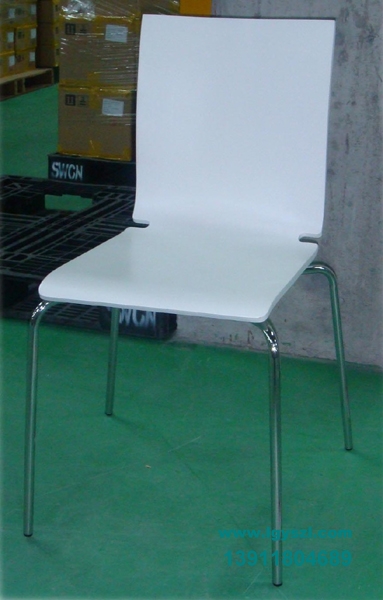 常用椅