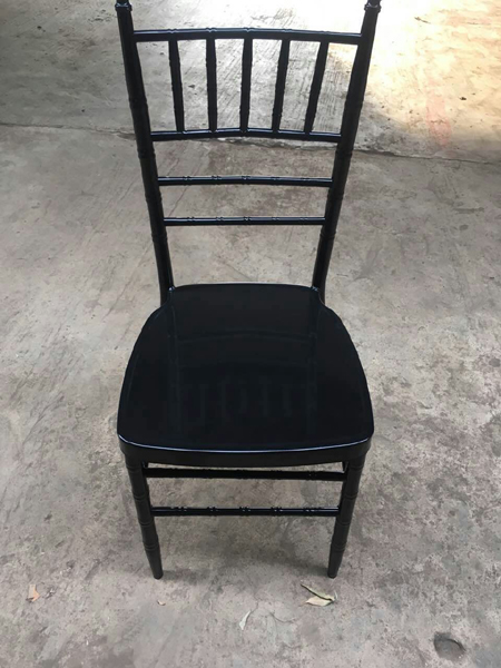 常用椅