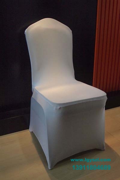 宴会椅