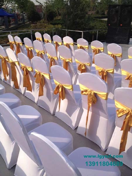 宴会椅