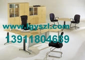 二手办公桌