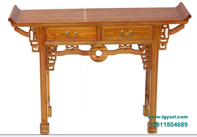 古典家具