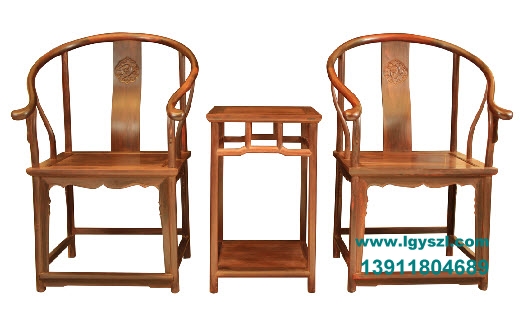 古典家具