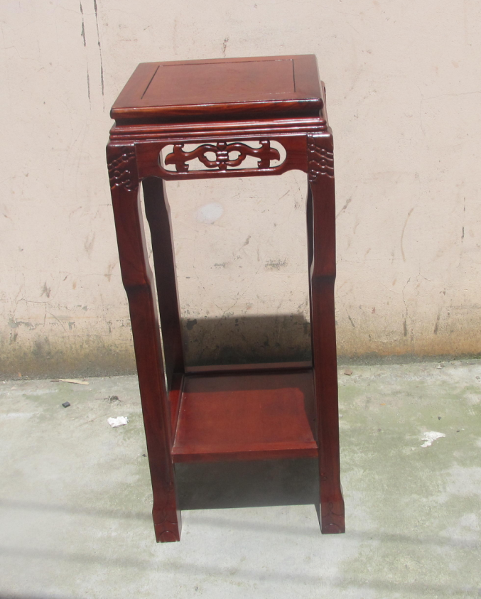 古典家具