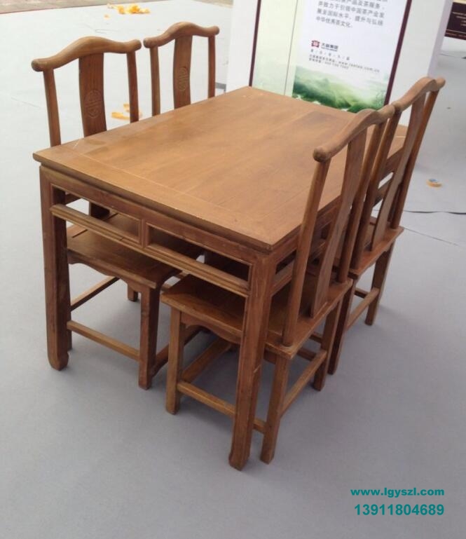 古典家具