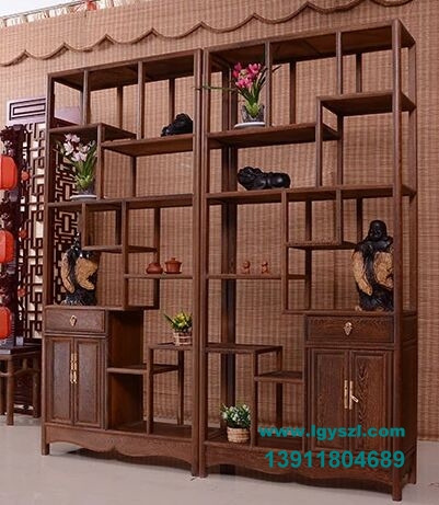 古典家具