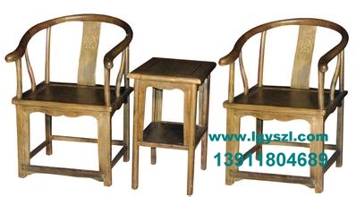 古典家具