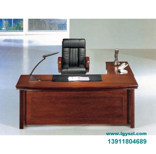 全新办公桌