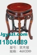 古典家具