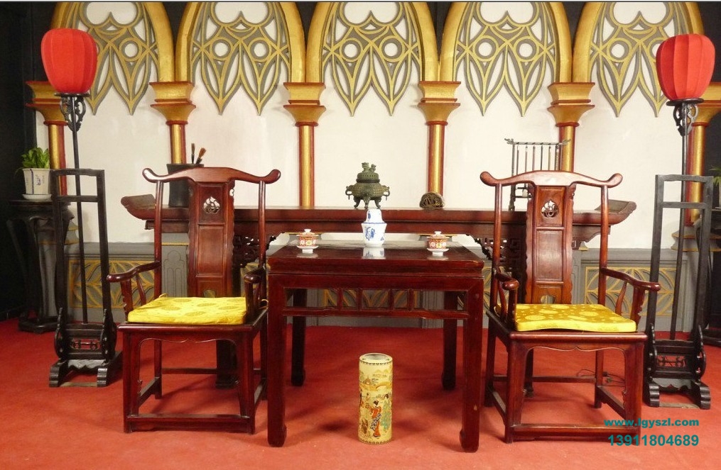 古典家具