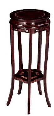 古典家具