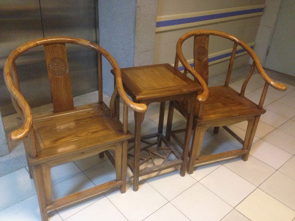 古典家具