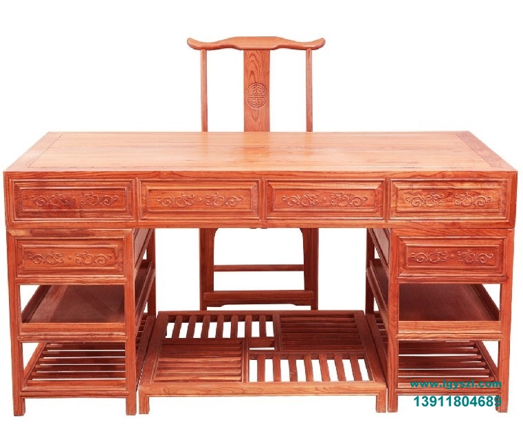 古典家具