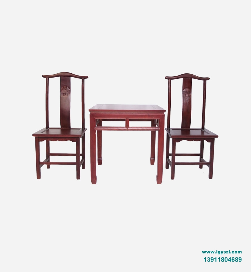 古典家具