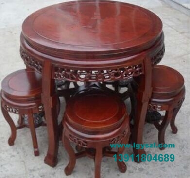 古典家具