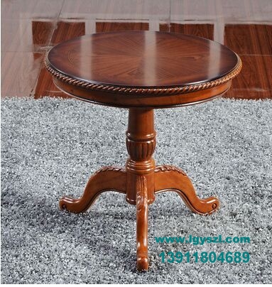 欧式家具