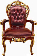 欧式家具