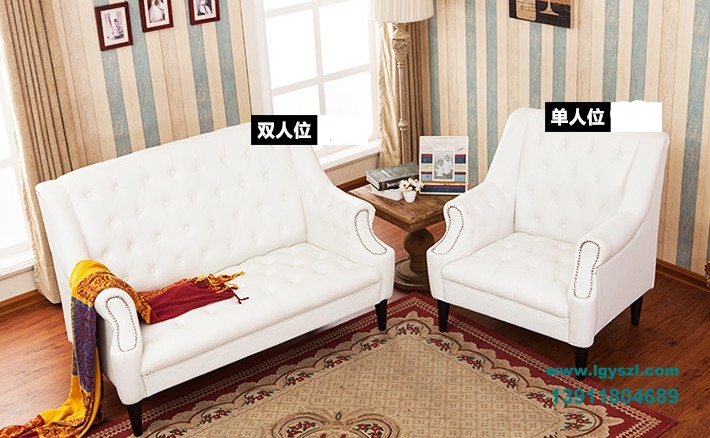 欧式家具
