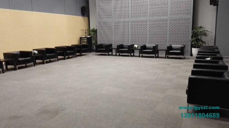 案例展示