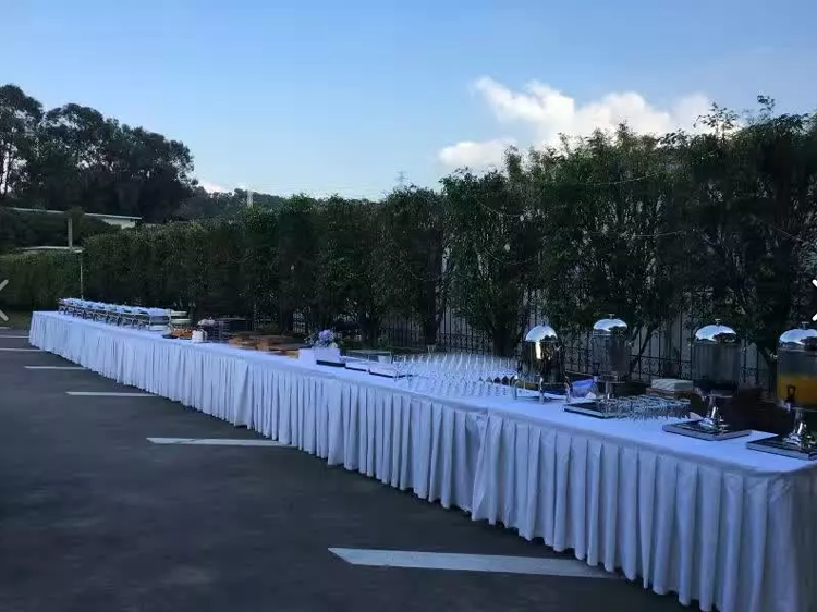 案例展示
